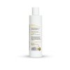 MyLove Fisting-slide premium 250 ml.